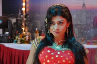 Sanya Srivastava Spicy Gallery